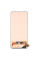 Дисплей Xiaomi Redmi Note 14 (European), з тачскріном, OEM