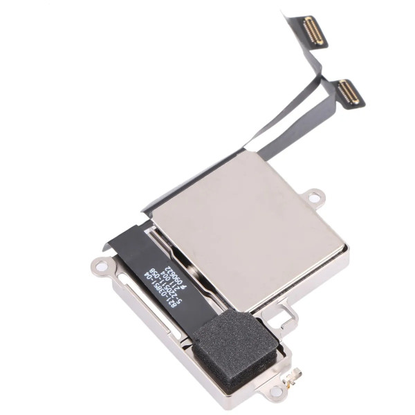Камера iPhone 14, основна, Used