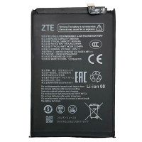 Акумулятор Li3959T45P8HA26650 для ZTE Nubia Neo 2 5G, OEM