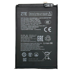 Акумулятор Li3959T45P8HA26650 для ZTE Nubia Neo 2 5G, OEM