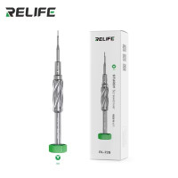 Викрутка Relife RL-728 2D (Y0.6 для iPhone)