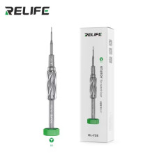 Викрутка Relife RL-728 2D (Y0.6 для iPhone)