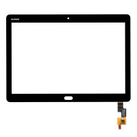 Тачскрін Huawei MediaPad M3 Lite (BAH-L09) Black