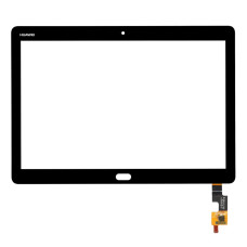 Тачскрін Huawei MediaPad M3 Lite (BAH-L09) Black