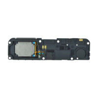 Бузер Xiaomi Redmi Note 13 Pro 4G, в рамці
