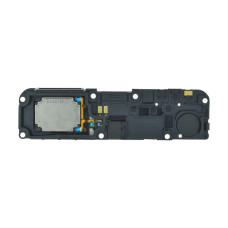 Бузер Xiaomi Redmi Note 13 Pro 4G, в рамці