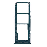 Тримач SIM карти Samsung A045F Galaxy A04, Green