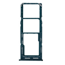Тримач SIM карти Samsung A045F Galaxy A04, Green