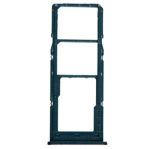 Тримач SIM карти Samsung A045F Galaxy A04, Green