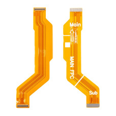 Шлейф Xiaomi 13 Lite, міжплатний (Main Board)