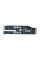 Шлейф Samsung S711 Galaxy S23 FE, міжплатний (Main Board)