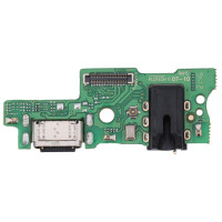 Плата зарядки Tecno Camon 18T, Camon 18P