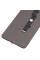 Дисплей TCL 30, 30 Plus, 30 5G, з тачскріном, Black