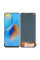 Дисплей Oppo A74 4G, A95 4G, Realme 8, Reno 6 Lite, Reno 7 4G, Reno 7 Lite, з тачскріном, (Ver.05), OLED
