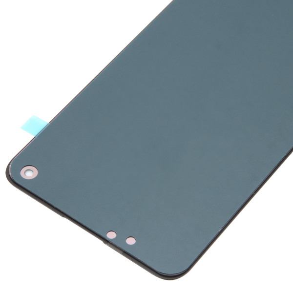 Дисплей Oppo A74 4G, A95 4G, Realme 8, Reno 6 Lite, Reno 7 4G, Reno 7 Lite, з тачскріном, (Ver.05), OLED
