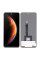 Дисплей Infinix Zero X, Zero X Pro (X6810, X6811), з тачскріном, IPS