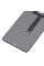 Дисплей Infinix Zero X, Zero X Pro (X6810, X6811), з тачскріном, IPS