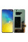 Дисплей Samsung G970 Galaxy S10e, з тачскріном, Original (Refurbished)