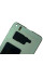 Дисплей Samsung G970 Galaxy S10e, з тачскріном, Original (Refurbished)