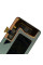 Дисплей Samsung G970 Galaxy S10e, з тачскріном, Original (Refurbished)