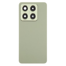 Задня кришка Xiaomi 14T, Green, OEM