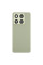 Задня кришка Xiaomi 14T, Green, OEM