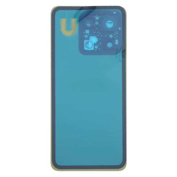 Задня кришка Xiaomi 14T, Green, OEM