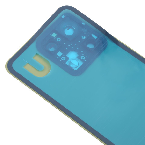 Задня кришка Xiaomi 14T, Green, OEM