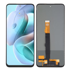Дисплей Moto G42 (XT2233), з тачскріном, IPS