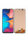Дисплей Samsung A205 Galaxy A20, з тачскріном, OLED