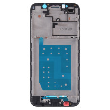 Рамка дисплея Huawei Y5 2018, Y5 Prime 2018, Black
