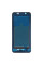 Рамка дисплея Huawei Y5 2018, Y5 Prime 2018, Black