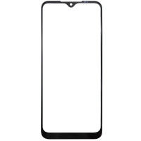 Скло дисплея з OCA плівкою Nokia G50