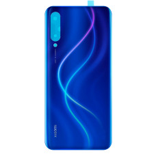 Задня кришка Xiaomi Mi A3, Not just Blue