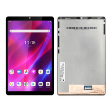 Дисплей Lenovo Tab M8 (3rd Gen) (TB-8506F) з тачскріном, OEM