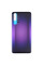 Задня кришка Huawei Honor 20 Pro, Phantom Black
