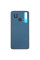 Задня кришка Huawei Honor 20 Pro, Phantom Black