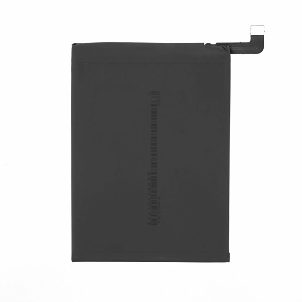 Акумулятор BN53 для Xiaomi Redmi Note 9 Pro, Redmi Note 10 Pro, (XRM)
