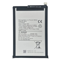 Акумулятор BL-49NX для Infinix Smart 7, Smart 8, OEM