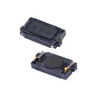 Динамік Samsung A202, A217, A225, A315, A325, A415, M225