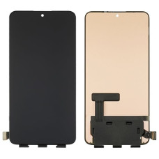 Дисплей Xiaomi 13T, 13T Pro, з тачскріном, OLED