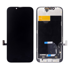 Дисплей iPhone 13, з тачскріном, Original (Refurbished)