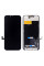 Дисплей iPhone 13, з тачскріном, Original (Refurbished)