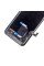 Дисплей iPhone 13, з тачскріном, Original (Refurbished)
