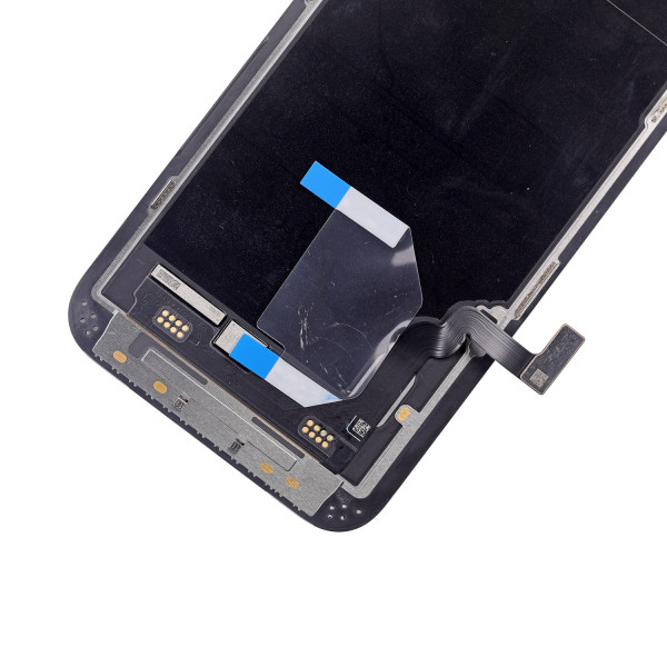 Дисплей iPhone 13, з тачскріном, Original (Refurbished)