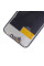 Дисплей iPhone 13, з тачскріном, Original (Refurbished)