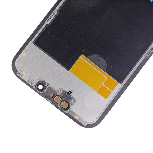 Дисплей iPhone 13, з тачскріном, Original (Refurbished)