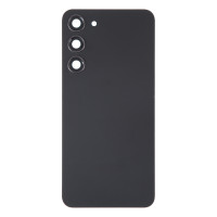 Задня кришка Samsung S916 Galaxy S23+, Black, OEM