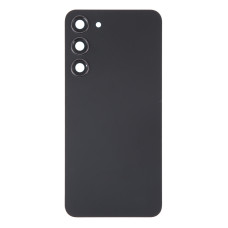 Задня кришка Samsung S916 Galaxy S23+, Black, OEM