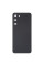 Задня кришка Samsung S916 Galaxy S23+, Black, OEM